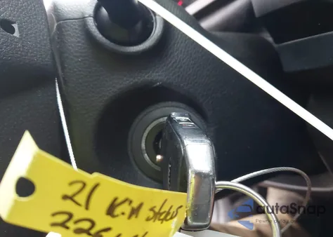 2021 Kia Seltos S from USA, damaged, VIN KNDEU2AA8M7229696